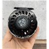 Image 3 : Ross Canyon 2 Fly Fishing Reel