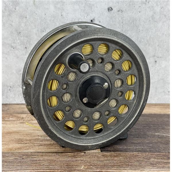 Sage Model 108M Fly Fishing Reel