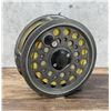 Image 1 : Sage Model 108M Fly Fishing Reel