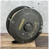 Image 2 : Sage Model 108M Fly Fishing Reel