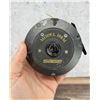 Image 3 : Sage Model 108M Fly Fishing Reel