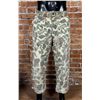 Vietnam War Sears Duck Camo Beo Gam Pants
