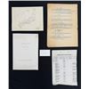 Image 1 : Collection of Post WW2 Japanese Maps and Documents