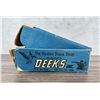 Image 13 : Set of Deeks Inflatable Duck Hunting Decoys