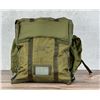 Image 2 : Vietnam War LC-1 Field Pack Backpack