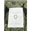 Image 4 : Vietnam War LC-1 Field Pack Backpack