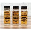 Outers Reelslick Dry Fly Oil Fly Fishing