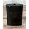 Image 1 : Kentucky Rifle Powder Tin