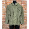 Image 1 : Vietnam War M65 Cold Weather Field Jacket