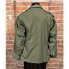 Image 2 : Vietnam War M65 Cold Weather Field Jacket
