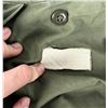 Image 3 : Vietnam War M65 Cold Weather Field Jacket
