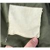 Image 4 : Vietnam War M65 Cold Weather Field Jacket