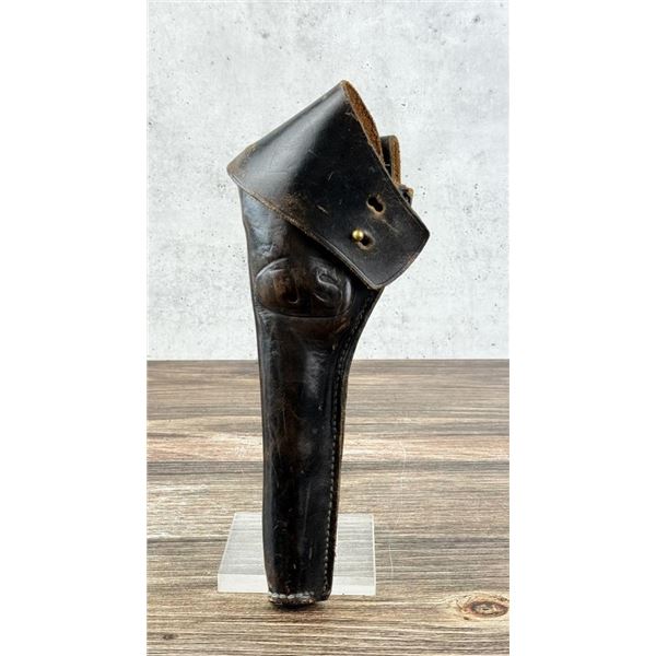 Civil War Holster