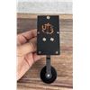 Image 4 : WW2 US Navy Flameproof US Navy Telegraph Key