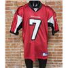 Michael Vick Atlanta Falcons NFL Football Jersey
