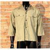 Image 1 : WW2 Japanese Army Enlisted Uniform Shirt