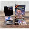 Image 1 : Double Dragon II NES Video Game CIB