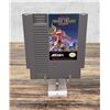 Image 6 : Double Dragon II NES Video Game CIB