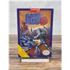 Image 3 : Mega Man 3 NES Video Game CIB