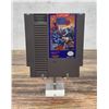 Image 5 : Mega Man 3 NES Video Game CIB