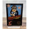 Image 3 : Hogan's Alley NES Video Game CIB