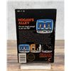 Image 4 : Hogan's Alley NES Video Game CIB