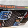 Image 5 : Hogan's Alley NES Video Game CIB