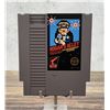 Image 7 : Hogan's Alley NES Video Game CIB