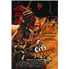 Image 1 : City Slickers Original 1991 Vintage One Sheet Poster