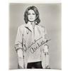 Image 1 : Fatal Attraction Anne Archer signed photo