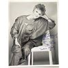 Image 1 : Days of Our Lives Peggy McCay signed photo