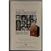 Image 1 : 2002 13th Annual Radio Classics Live Program
