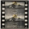 Image 1 : Paramount Pictures 90th Anniversary commemorative display