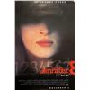 Image 1 : Jennifer 8 1992 original movie poster