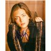 Image 1 : Grosse Pointe Irene Molloy signed photo