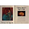 Image 1 : Colleen Moore Signed Fairy Castle Book
