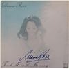 Image 1 : Diana Ross Signed Album
