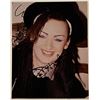 Image 1 : 80s Pop Artist Boy George Signed Photo