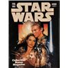 Image 1 : Star Wars Collectible Bonus Magazine 2002