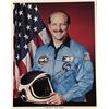 Image 1 : NASA Astronaut Frederick "Rick" Hauck Signed Photo