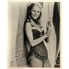 Image 1 : Charlie's Angels Cheryl Ladd Signed Photo