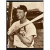 Image 1 : Major League Baseball Hall of Famer Stan Musial Unsigned Photo