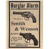 Image 1 : Smith & Wesson Print