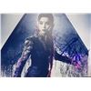 Image 1 : X-Men Fan Bingbing facsimile signed  movie photo