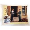 Image 1 : The Merry Monahans original 1950R vintage lobby card