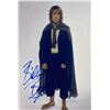Image 1 : The Lord of the Rings Billy Boyd facsimile signed photo