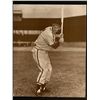 Image 1 : Major League Baseball Hall of Famer Stan Musial Unsigned Photo