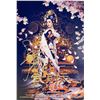 Image 1 : The Empress of China Fan Bingbing facsimile signed  photo