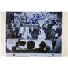 Image 1 : The Godfather Talia Shire facsimile signed  movie photo