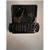 Image 1 : Coneheads movie pin